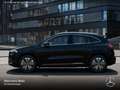 Mercedes-Benz EQA 300 4M PROG+ADVANCED+KAMERA+SPUR Noir - thumbnail 6