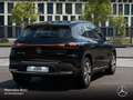 Mercedes-Benz EQA 300 4M PROG+ADVANCED+KAMERA+SPUR Noir - thumbnail 5