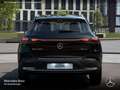 Mercedes-Benz EQA 300 4M PROG+ADVANCED+KAMERA+SPUR Noir - thumbnail 9