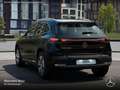 Mercedes-Benz EQA 300 4M PROG+ADVANCED+KAMERA+SPUR Noir - thumbnail 23