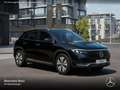 Mercedes-Benz EQA 300 4M PROG+ADVANCED+KAMERA+SPUR Noir - thumbnail 21