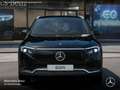 Mercedes-Benz EQA 300 4M PROG+ADVANCED+KAMERA+SPUR Noir - thumbnail 8