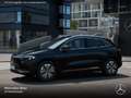 Mercedes-Benz EQA 300 4M PROG+ADVANCED+KAMERA+SPUR Noir - thumbnail 3