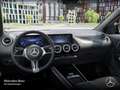 Mercedes-Benz EQA 300 4M PROG+ADVANCED+KAMERA+SPUR Noir - thumbnail 10