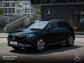 Mercedes-Benz EQA 300 4M PROG+ADVANCED+KAMERA+SPUR Noir - thumbnail 14