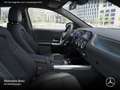 Mercedes-Benz EQA 300 4M PROG+ADVANCED+KAMERA+SPUR Noir - thumbnail 12