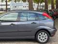 Ford Focus 1.6 Nw koppeling set Nw APK Leder Trekhaak PDC Gris - thumbnail 8