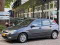 Ford Focus 1.6 Nw koppeling set Nw APK Leder Trekhaak PDC Gris - thumbnail 4