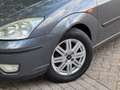 Ford Focus 1.6 Nw koppeling set Nw APK Leder Trekhaak PDC Gris - thumbnail 3