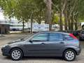 Ford Focus 1.6 Nw koppeling set Nw APK Leder Trekhaak PDC Gris - thumbnail 6