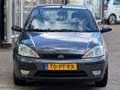 Ford Focus 1.6 Nw koppeling set Nw APK Leder Trekhaak PDC Gris - thumbnail 5