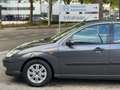 Ford Focus 1.6 Nw koppeling set Nw APK Leder Trekhaak PDC Gris - thumbnail 7