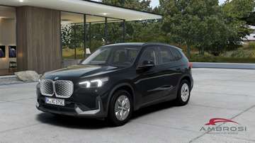 eDrive20 Premium Package