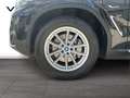 BMW X3 xDrive30e Panoramadach AHK HiFi Noir - thumbnail 12