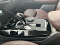 BMW X3 xDrive30e Panoramadach AHK HiFi Noir - thumbnail 9