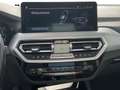 BMW X3 xDrive30e Panoramadach AHK HiFi Noir - thumbnail 6