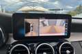 Mercedes-Benz C 220 C 220 d - BVA 9G-Tronic  - BM 205 AMG Line  PHASE 2 GARANTIE 12 MOIS Blanc - thumbnail 9