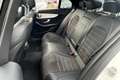 Mercedes-Benz C 220 C 220 d - BVA 9G-Tronic  - BM 205 AMG Line  PHASE 2 GARANTIE 12 MOIS Blanc - thumbnail 18