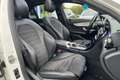 Mercedes-Benz C 220 C 220 d - BVA 9G-Tronic  - BM 205 AMG Line  PHASE 2 GARANTIE 12 MOIS Wit - thumbnail 19