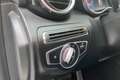 Mercedes-Benz C 220 C 220 d - BVA 9G-Tronic  - BM 205 AMG Line  PHASE 2 GARANTIE 12 MOIS Wit - thumbnail 24