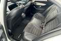 Mercedes-Benz C 220 C 220 d - BVA 9G-Tronic  - BM 205 AMG Line  PHASE 2 GARANTIE 12 MOIS Blanc - thumbnail 15