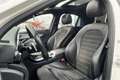 Mercedes-Benz C 220 C 220 d - BVA 9G-Tronic  - BM 205 AMG Line  PHASE 2 GARANTIE 12 MOIS Wit - thumbnail 7