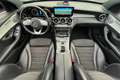 Mercedes-Benz C 220 C 220 d - BVA 9G-Tronic  - BM 205 AMG Line  PHASE 2 GARANTIE 12 MOIS Wit - thumbnail 13