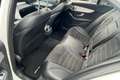 Mercedes-Benz C 220 C 220 d - BVA 9G-Tronic  - BM 205 AMG Line  PHASE 2 GARANTIE 12 MOIS Blanc - thumbnail 14