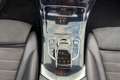 Mercedes-Benz C 220 C 220 d - BVA 9G-Tronic  - BM 205 AMG Line  PHASE 2 GARANTIE 12 MOIS Wit - thumbnail 12