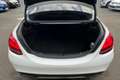 Mercedes-Benz C 220 C 220 d - BVA 9G-Tronic  - BM 205 AMG Line  PHASE 2 GARANTIE 12 MOIS Blanc - thumbnail 21