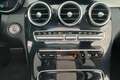 Mercedes-Benz C 220 C 220 d - BVA 9G-Tronic  - BM 205 AMG Line  PHASE 2 GARANTIE 12 MOIS Wit - thumbnail 11