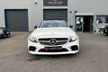 Mercedes-Benz C 220 C 220 d - BVA 9G-Tronic  - BM 205 AMG Line  PHASE 2 GARANTIE 12 MOIS Wit - thumbnail 2