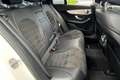 Mercedes-Benz C 220 C 220 d - BVA 9G-Tronic  - BM 205 AMG Line  PHASE 2 GARANTIE 12 MOIS Blanc - thumbnail 16