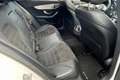 Mercedes-Benz C 220 C 220 d - BVA 9G-Tronic  - BM 205 AMG Line  PHASE 2 GARANTIE 12 MOIS Wit - thumbnail 17