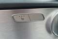 Mercedes-Benz C 220 C 220 d - BVA 9G-Tronic  - BM 205 AMG Line  PHASE 2 GARANTIE 12 MOIS Wit - thumbnail 23