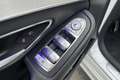 Mercedes-Benz C 220 C 220 d - BVA 9G-Tronic  - BM 205 AMG Line  PHASE 2 GARANTIE 12 MOIS Blanc - thumbnail 22