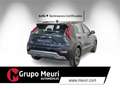 Kia Niro 1.6 GDi PHEV 135kW (183CV) Drive Grau - thumbnail 3