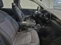 Kia Niro 1.6 GDi PHEV 135kW (183CV) Drive Grau - thumbnail 8