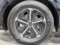 Kia Niro 1.6 GDi PHEV 135kW (183CV) Drive Grau - thumbnail 4