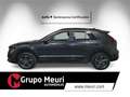 Kia Niro 1.6 GDi PHEV 135kW (183CV) Drive Grau - thumbnail 2
