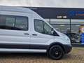 Ford Transit 350 2.0 TDCI L3H3 DC Ambiente|Airco|Cruise| Wit - thumbnail 13