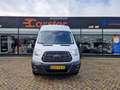 Ford Transit 350 2.0 TDCI L3H3 DC Ambiente|Airco|Cruise| bijela - thumbnail 2