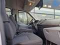 Ford Transit 350 2.0 TDCI L3H3 DC Ambiente|Airco|Cruise| Blanc - thumbnail 15