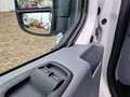 Ford Transit 350 2.0 TDCI L3H3 DC Ambiente|Airco|Cruise| Blanc - thumbnail 21