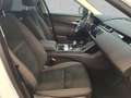 Land Rover Range Rover Velar P400e Hybrid Weiß - thumbnail 3
