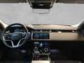 Land Rover Range Rover Velar P400e Hybrid Weiß - thumbnail 4