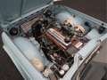 Triumph TR4 Blau - thumbnail 22