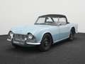Triumph TR4 Blau - thumbnail 1