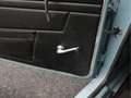 Triumph TR4 Blau - thumbnail 15