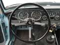 Triumph TR4 Blau - thumbnail 10